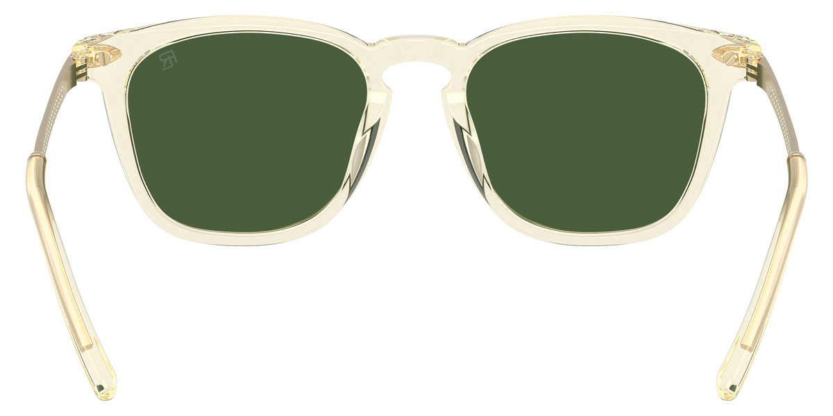 Ralph Lauren™ - RL8233U