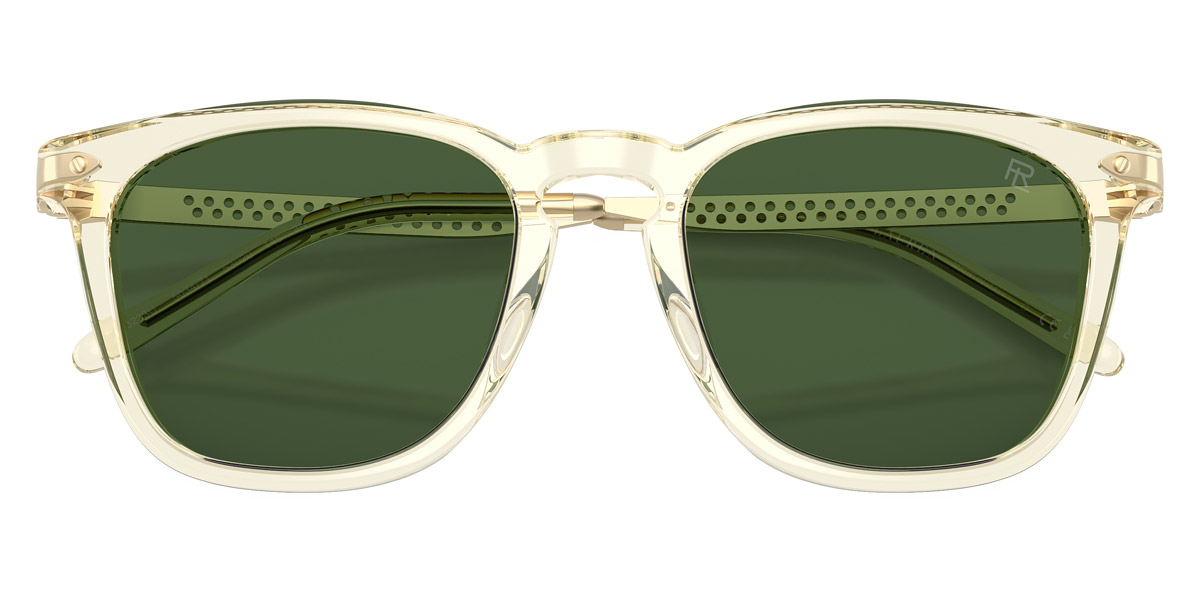 Ralph Lauren™ - RL8233U