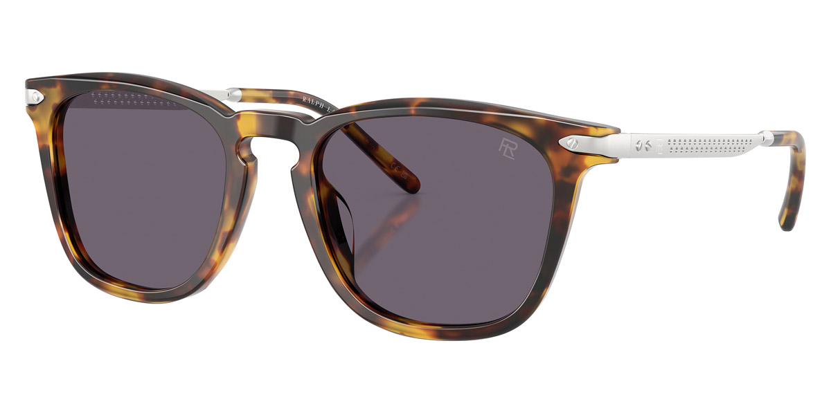 Ralph Lauren™ - RL8233U