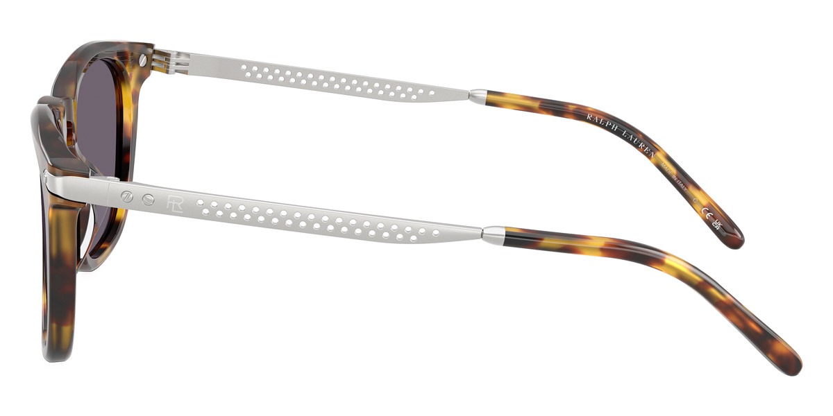 Ralph Lauren™ - RL8233U
