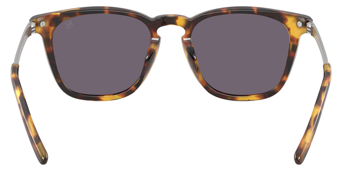 Ralph Lauren™ - RL8233U