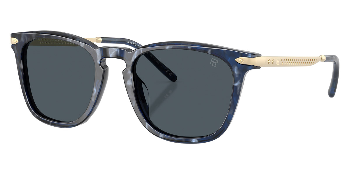 Ralph Lauren™ - RL8233U