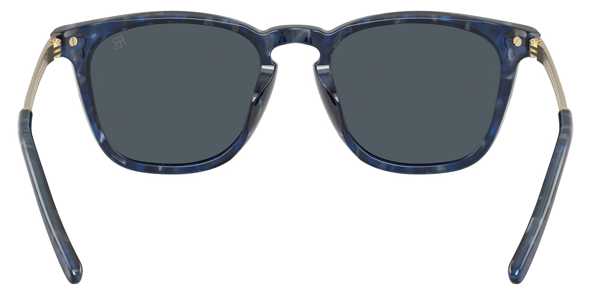 Ralph Lauren™ - RL8233U