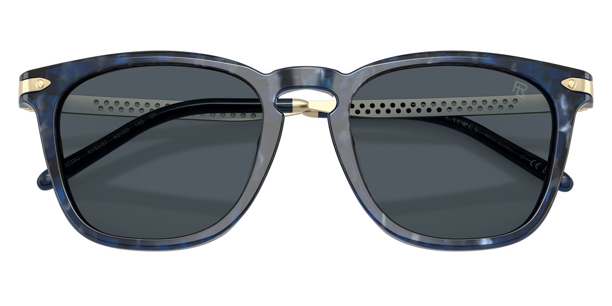 Ralph Lauren™ - RL8233U