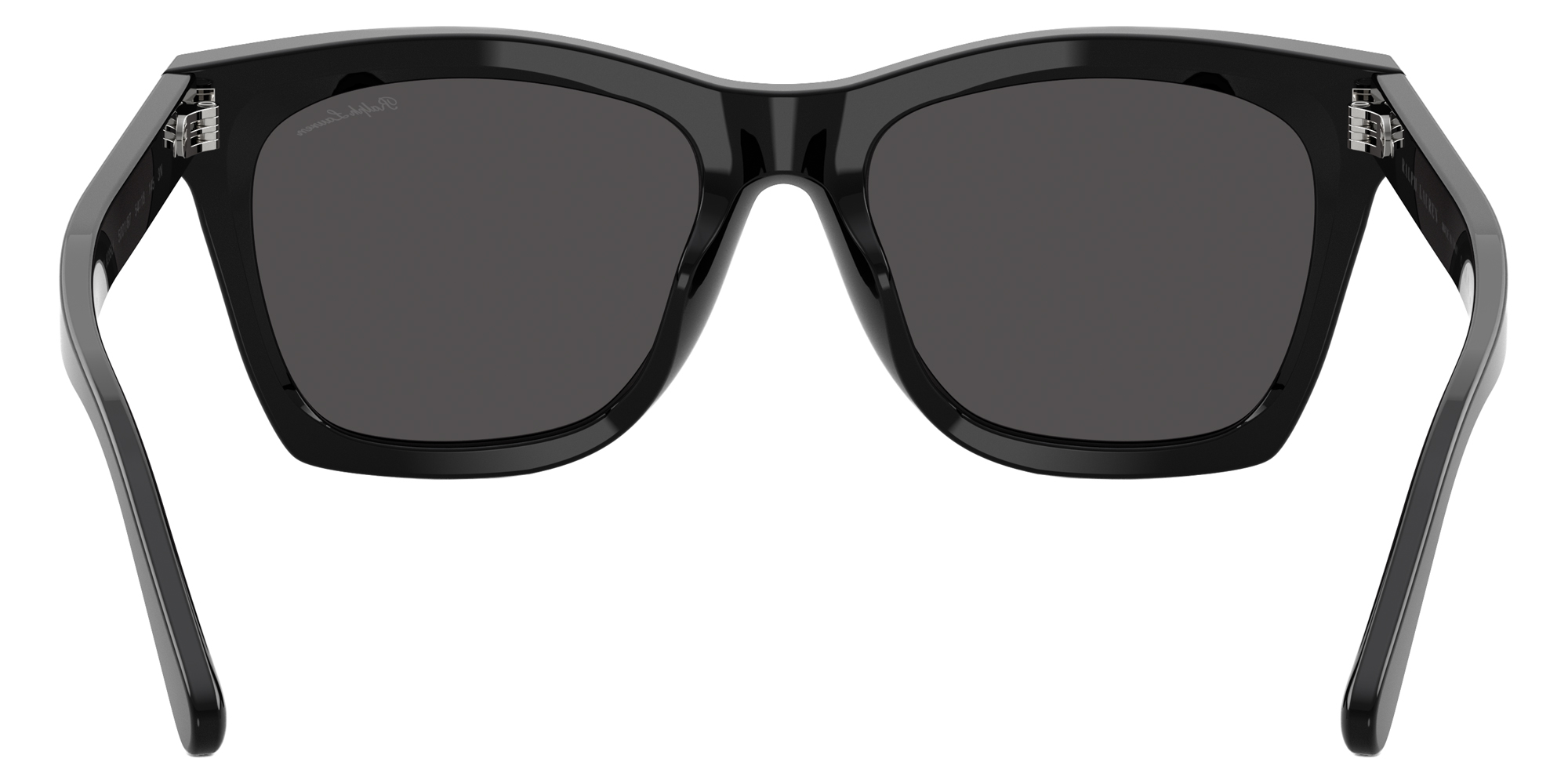 RALPH LAUREN™ - RL8235U