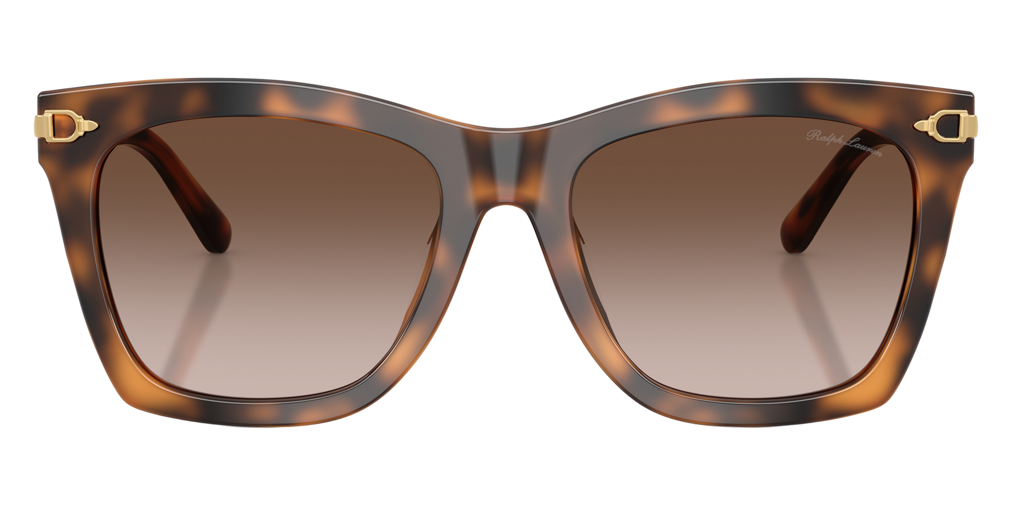 RALPH LAUREN™ - RL8235U