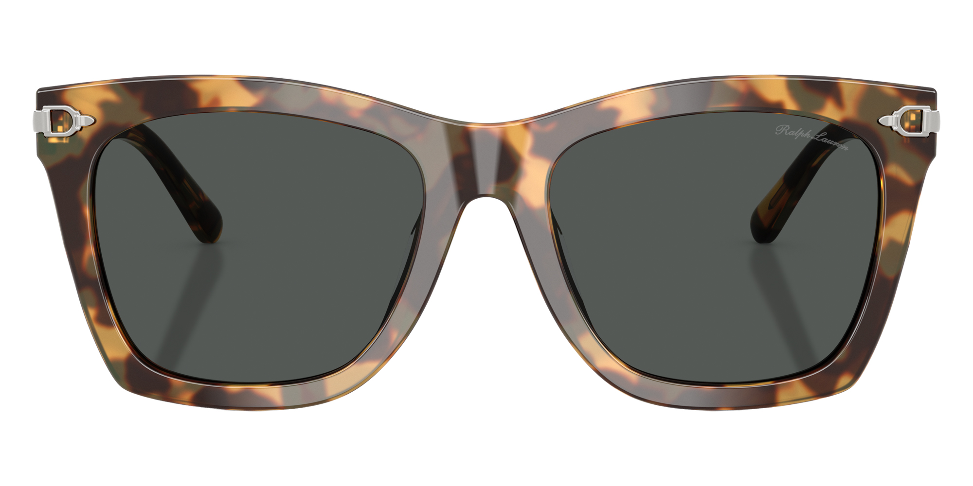 RALPH LAUREN™ - RL8235U