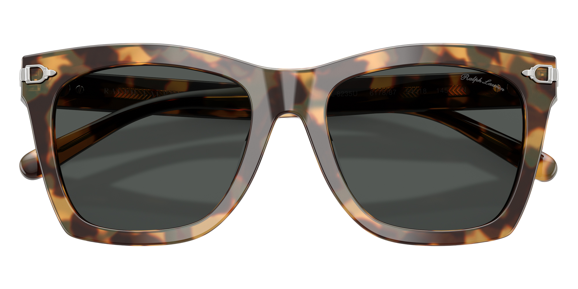 RALPH LAUREN™ - RL8235U