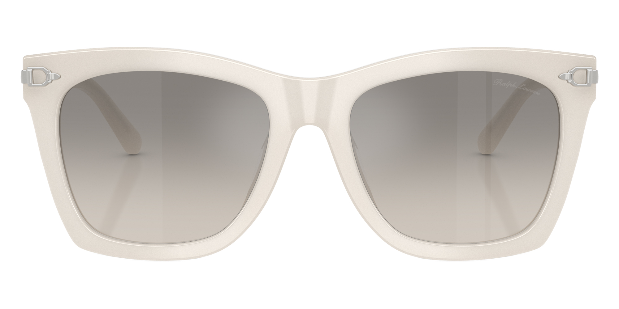 RALPH LAUREN™ - RL8235U