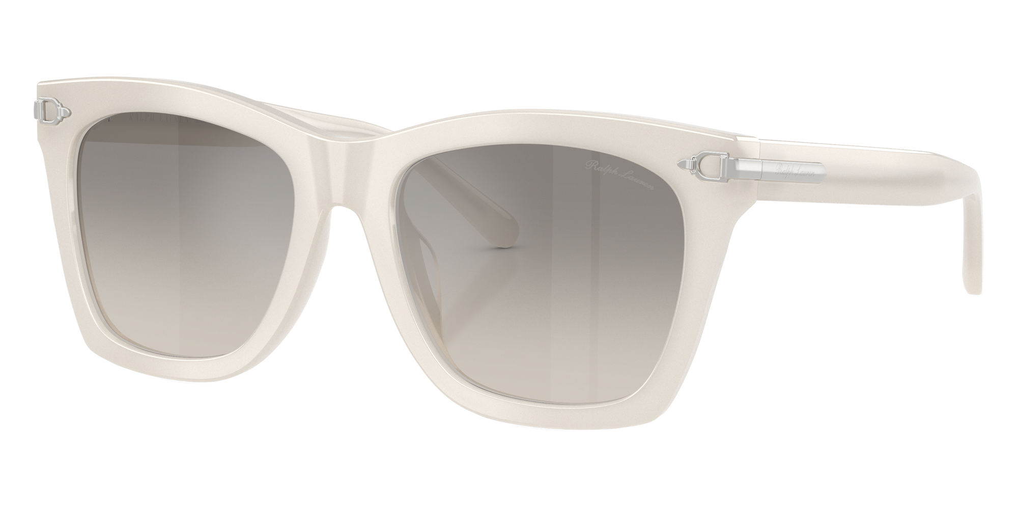 RALPH LAUREN™ - RL8235U