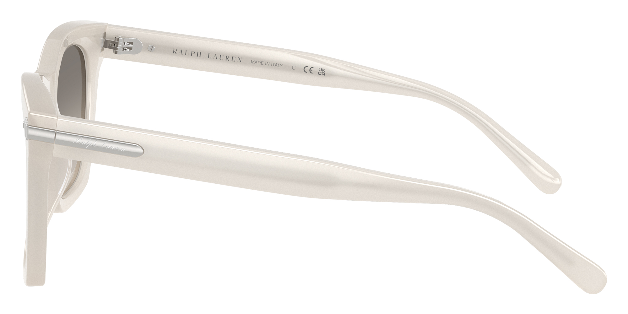 RALPH LAUREN™ - RL8235U