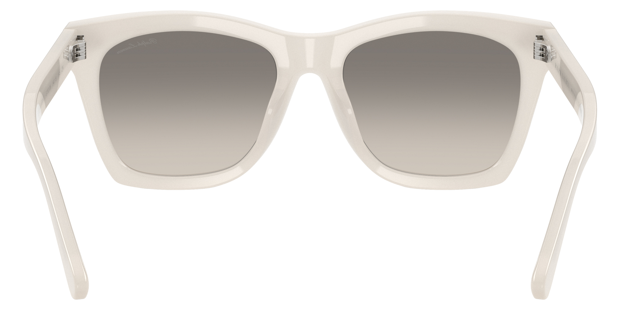 RALPH LAUREN™ - RL8235U