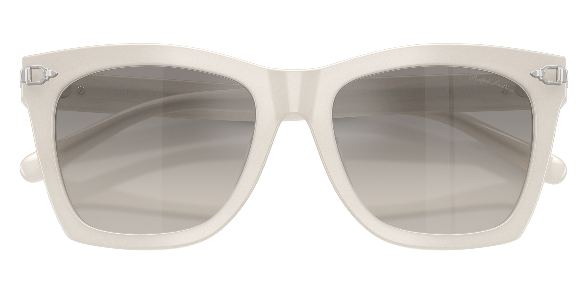 RALPH LAUREN™ - RL8235U