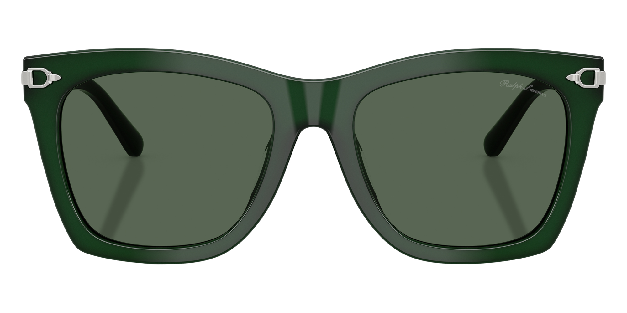 RALPH LAUREN™ - RL8235U