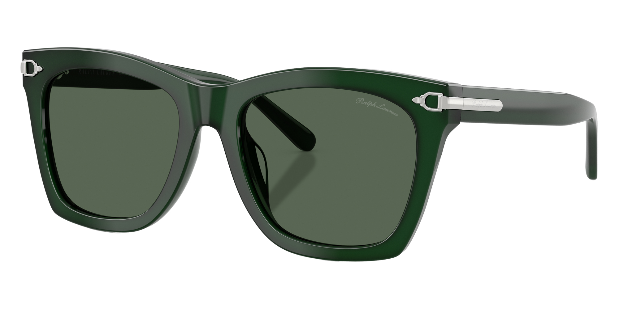 RALPH LAUREN™ - RL8235U