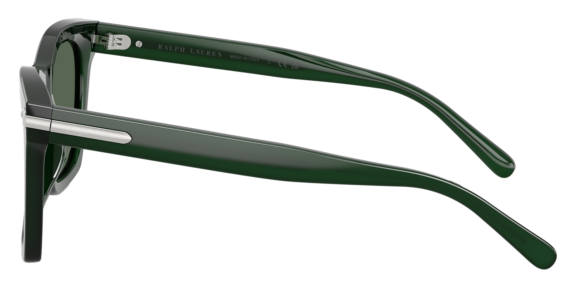 RALPH LAUREN™ - RL8235U