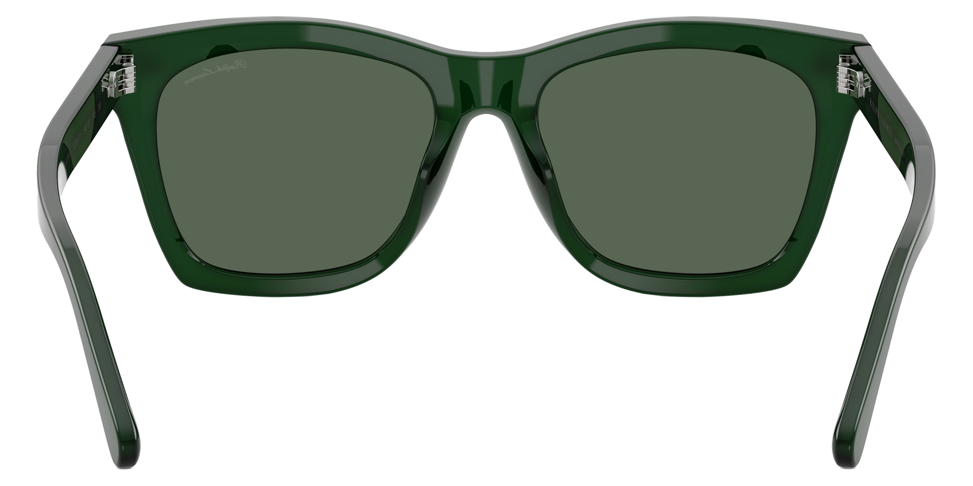 RALPH LAUREN™ - RL8235U