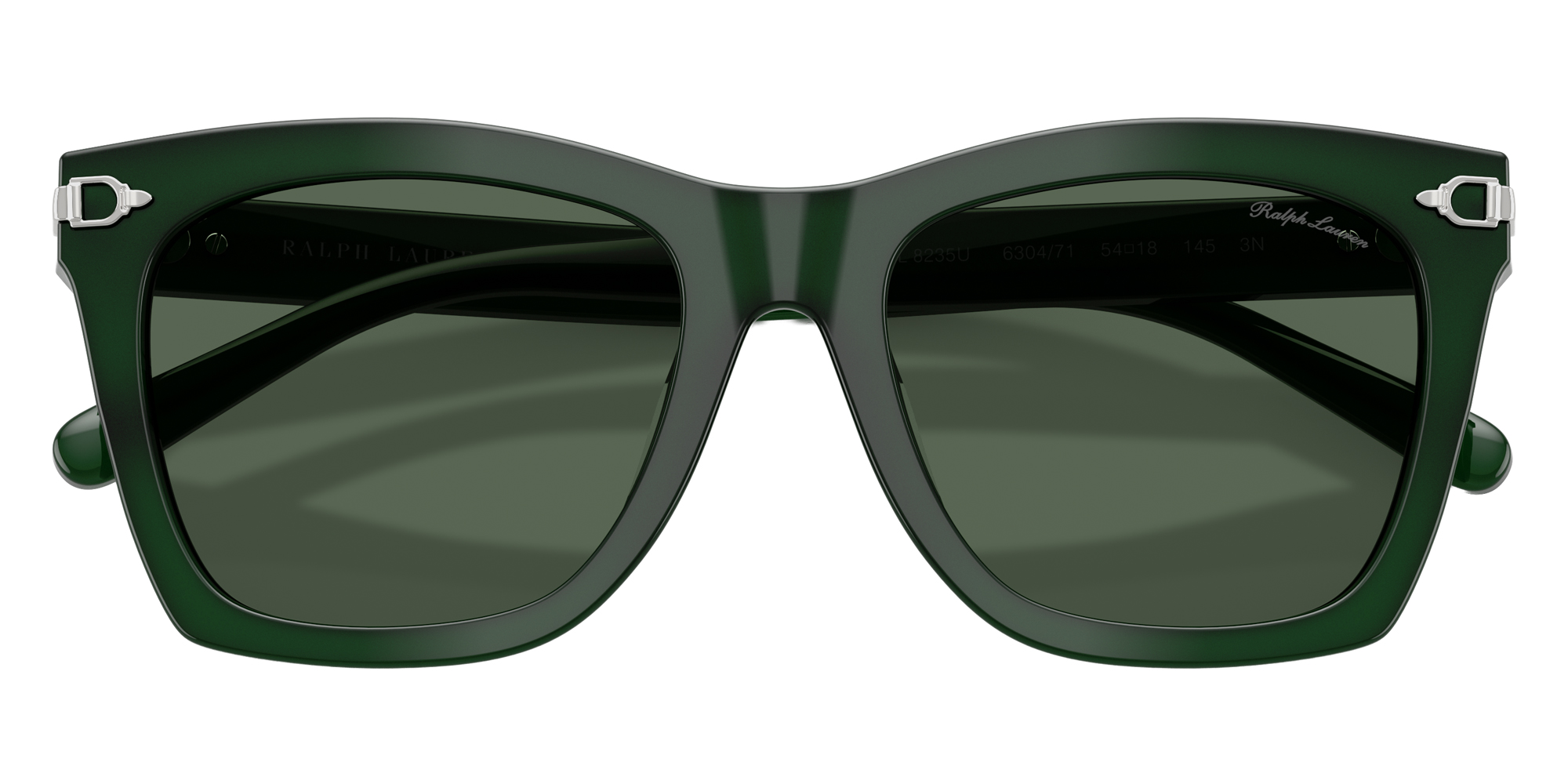 RALPH LAUREN™ - RL8235U