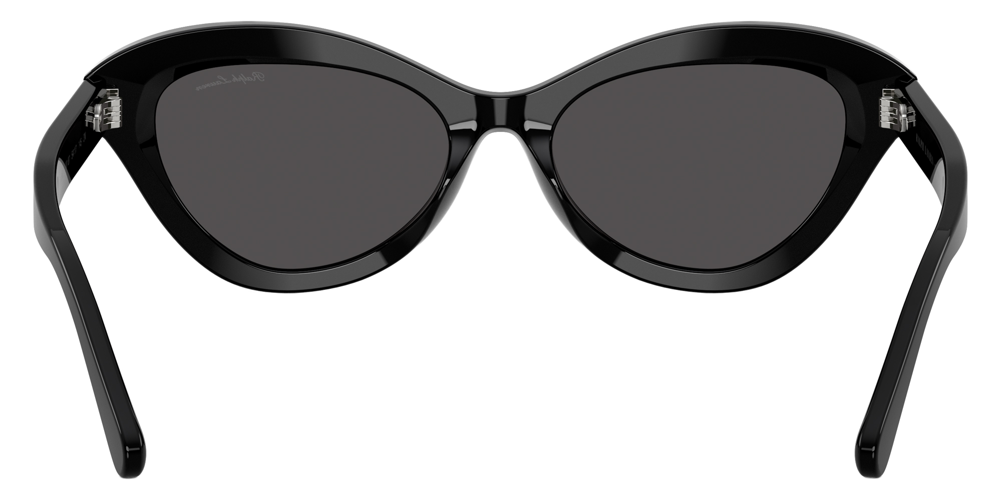 RALPH LAUREN™ - RL8236U