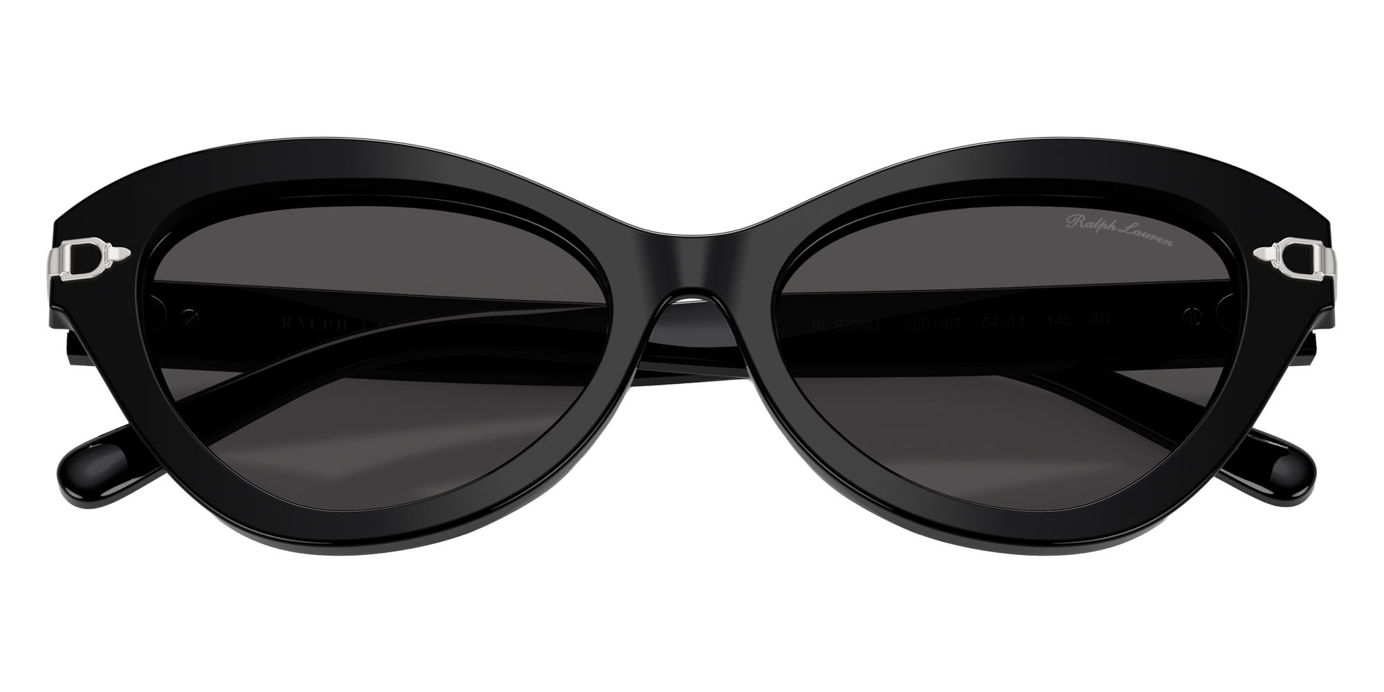 RALPH LAUREN™ - RL8236U