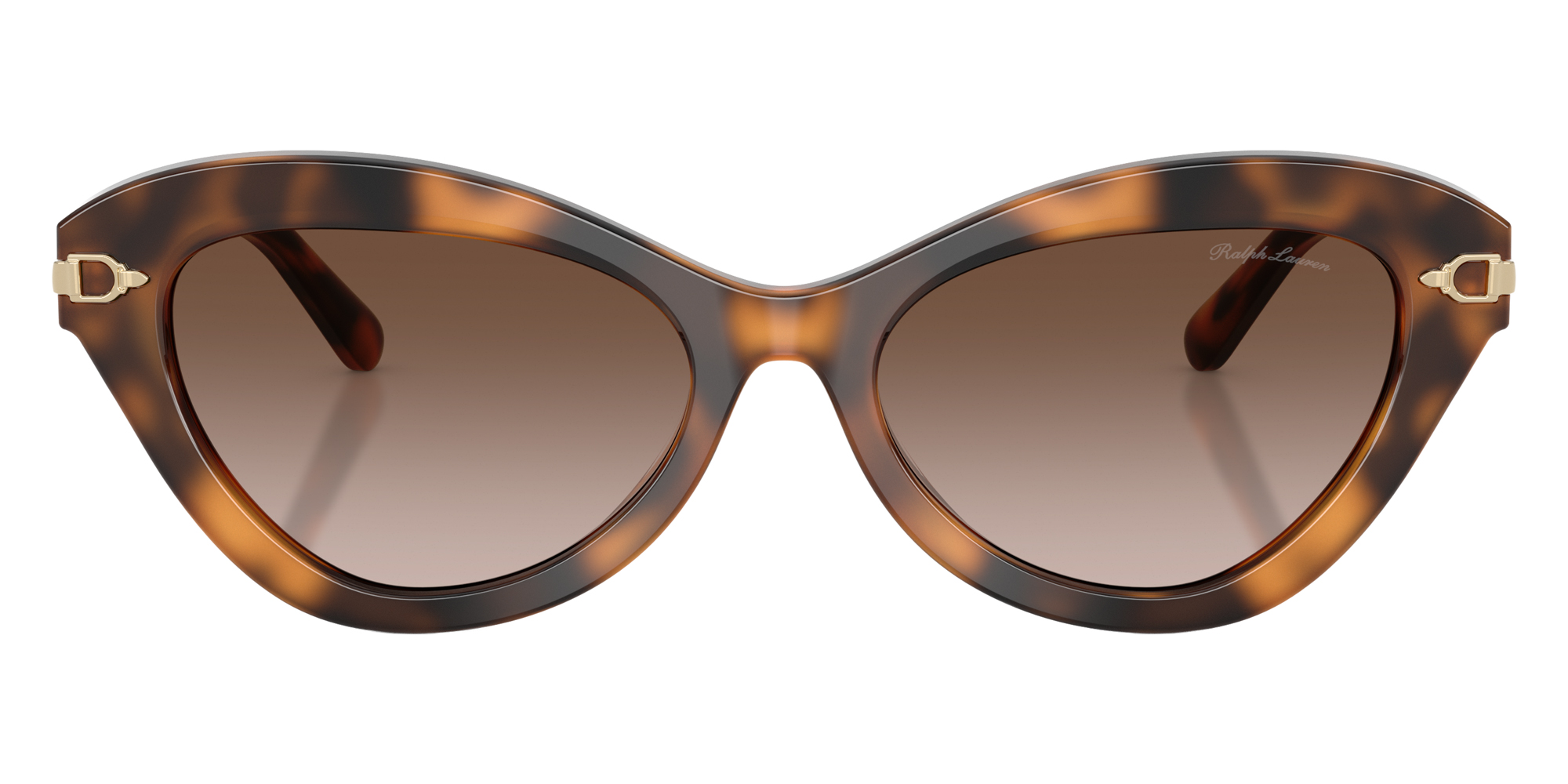 RALPH LAUREN™ - RL8236U