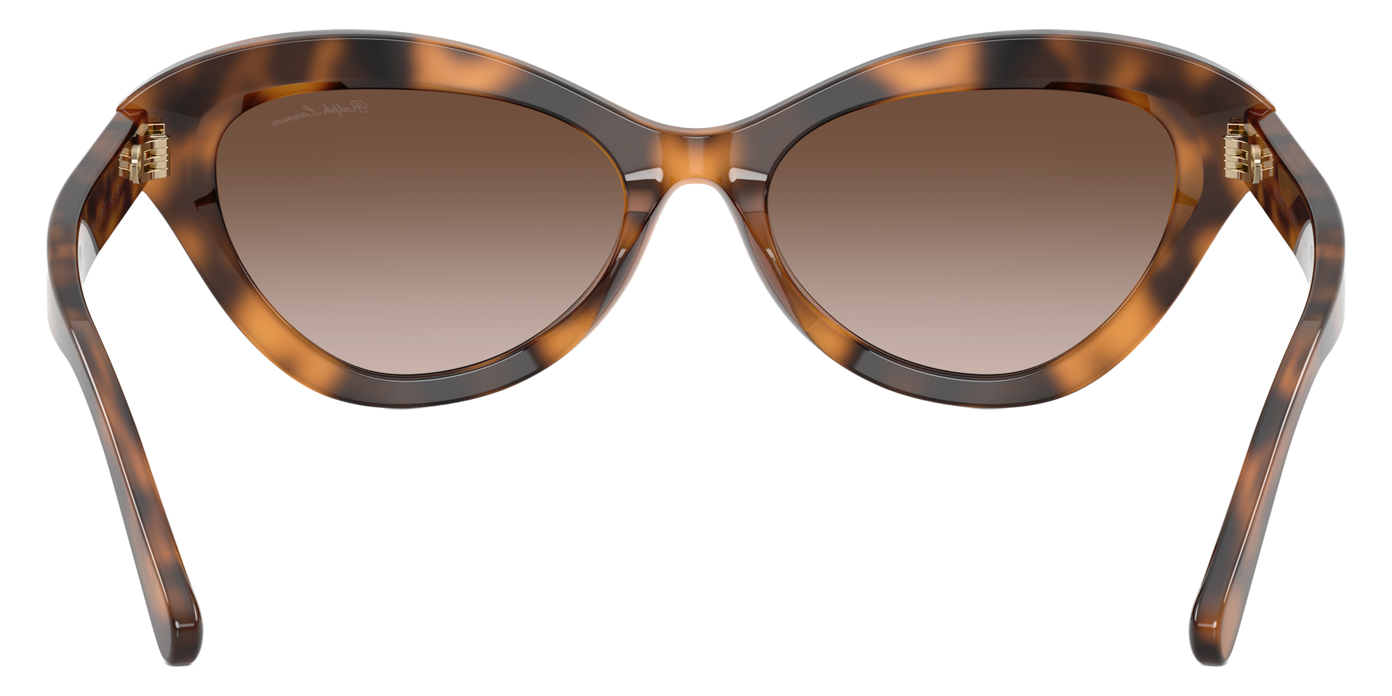 RALPH LAUREN™ - RL8236U