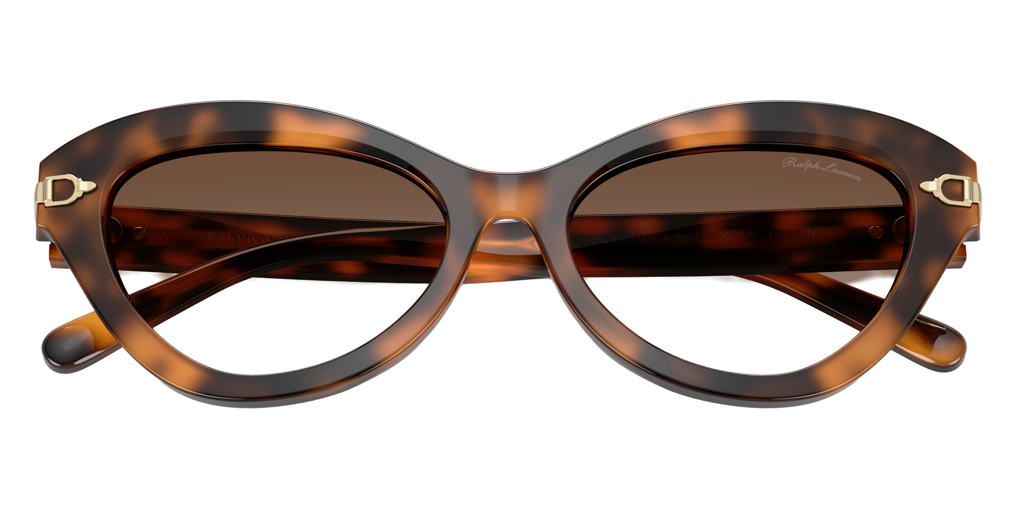 RALPH LAUREN™ - RL8236U