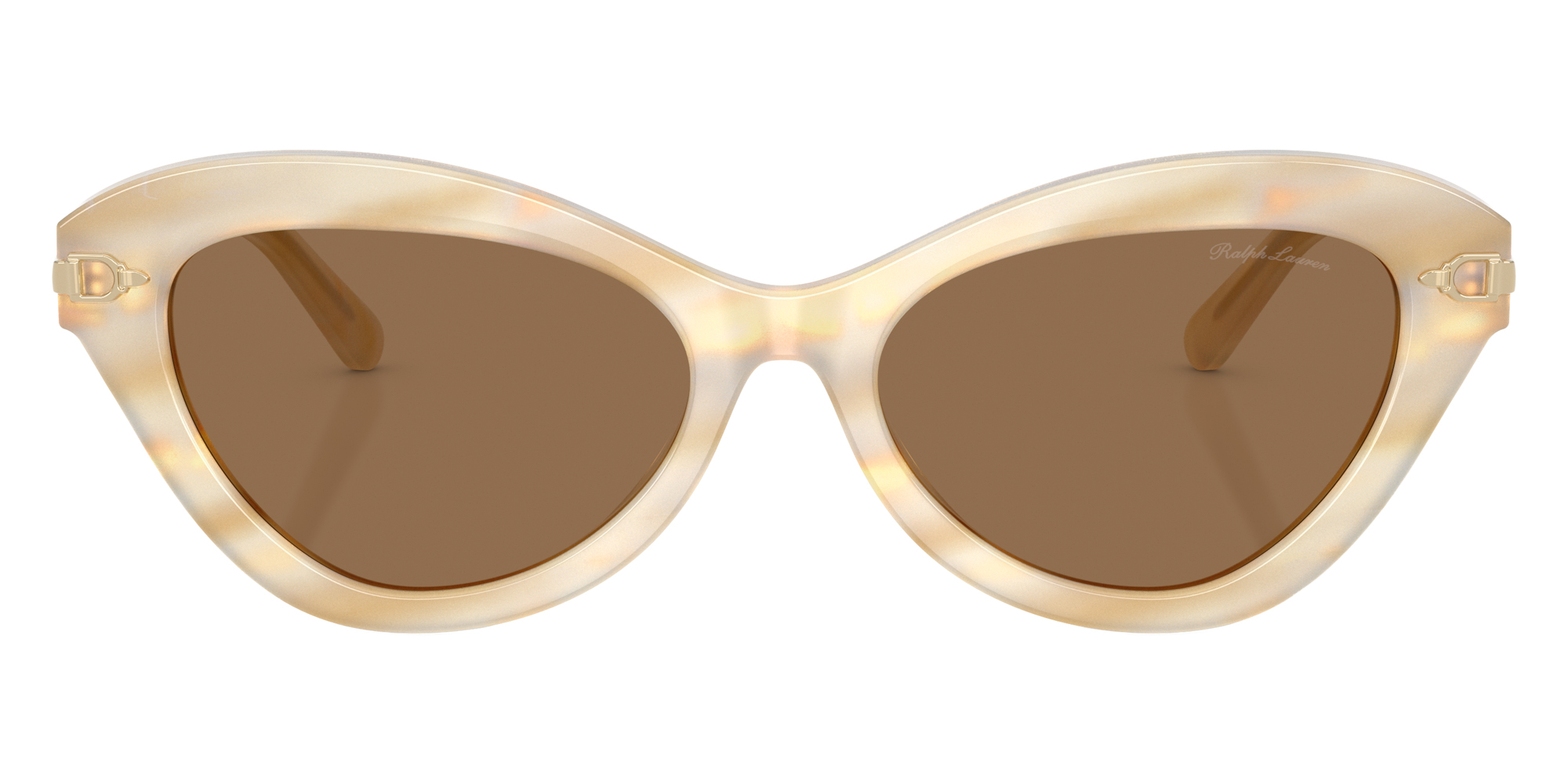 RALPH LAUREN™ - RL8236U