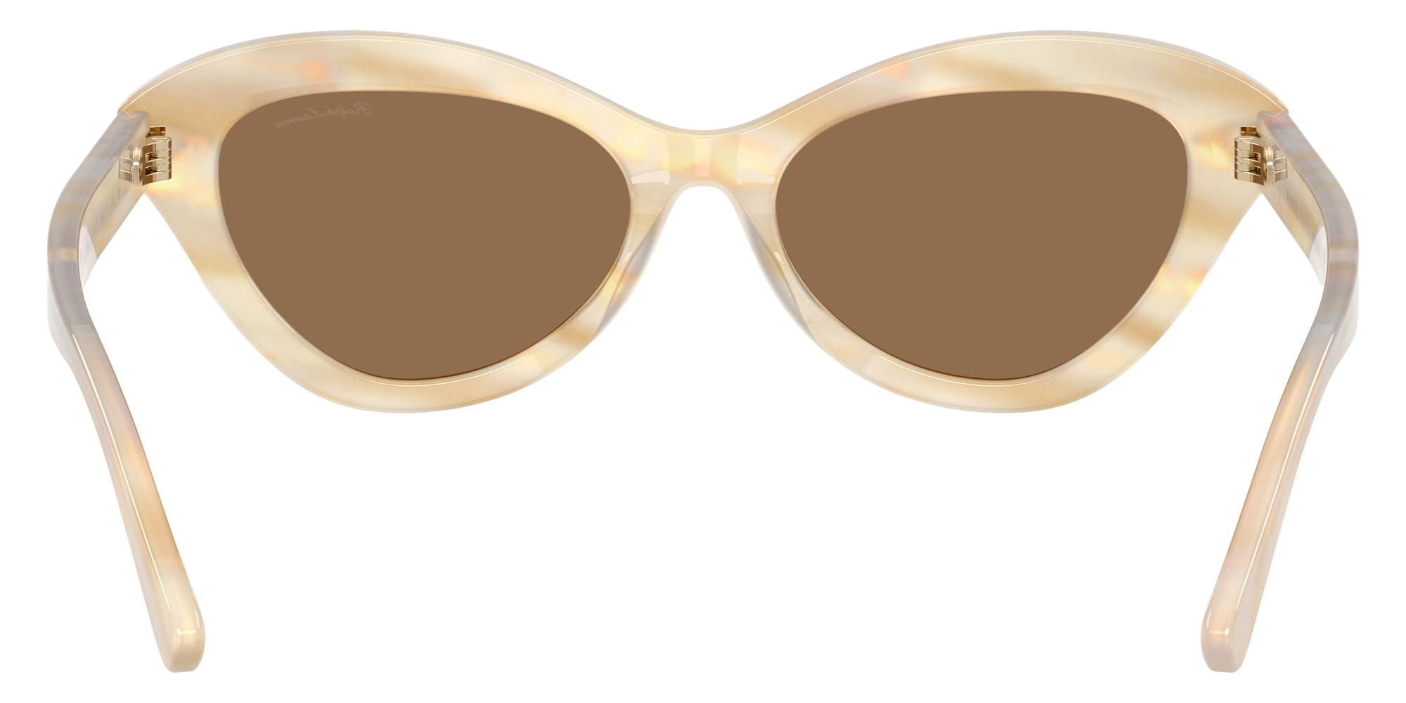 RALPH LAUREN™ - RL8236U