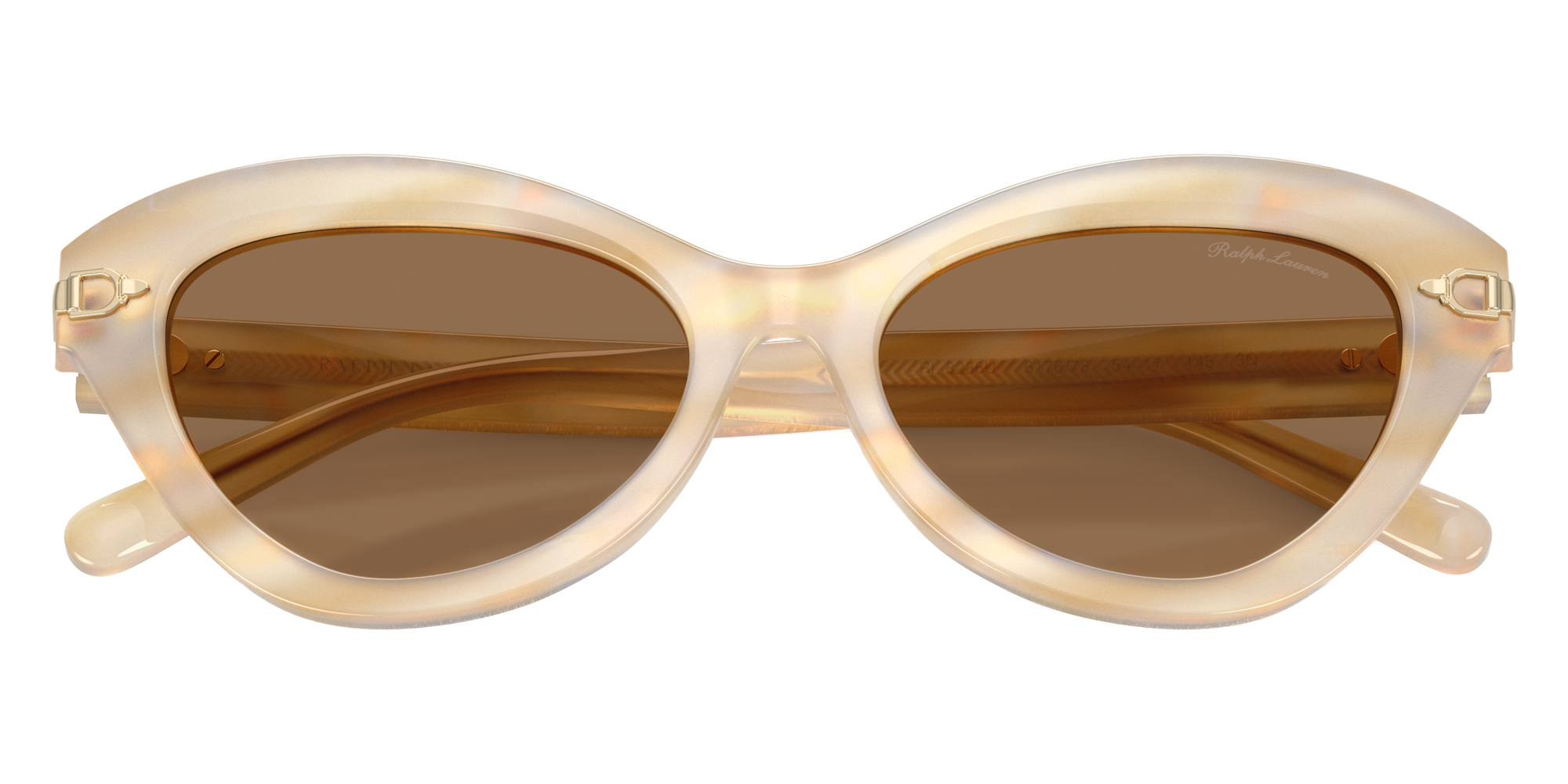 RALPH LAUREN™ - RL8236U