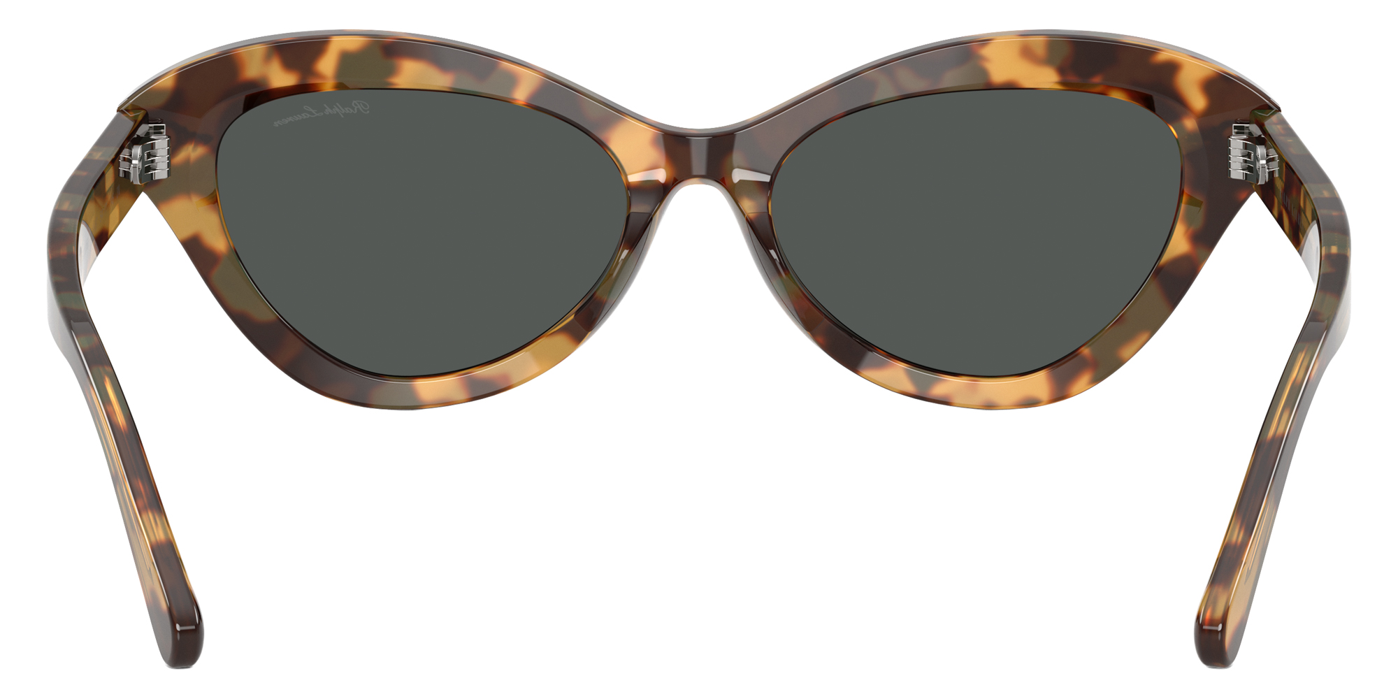 RALPH LAUREN™ - RL8236U