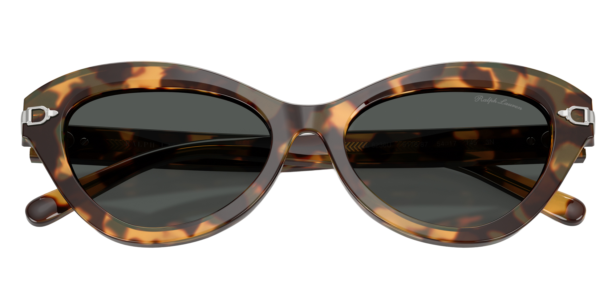 RALPH LAUREN™ - RL8236U