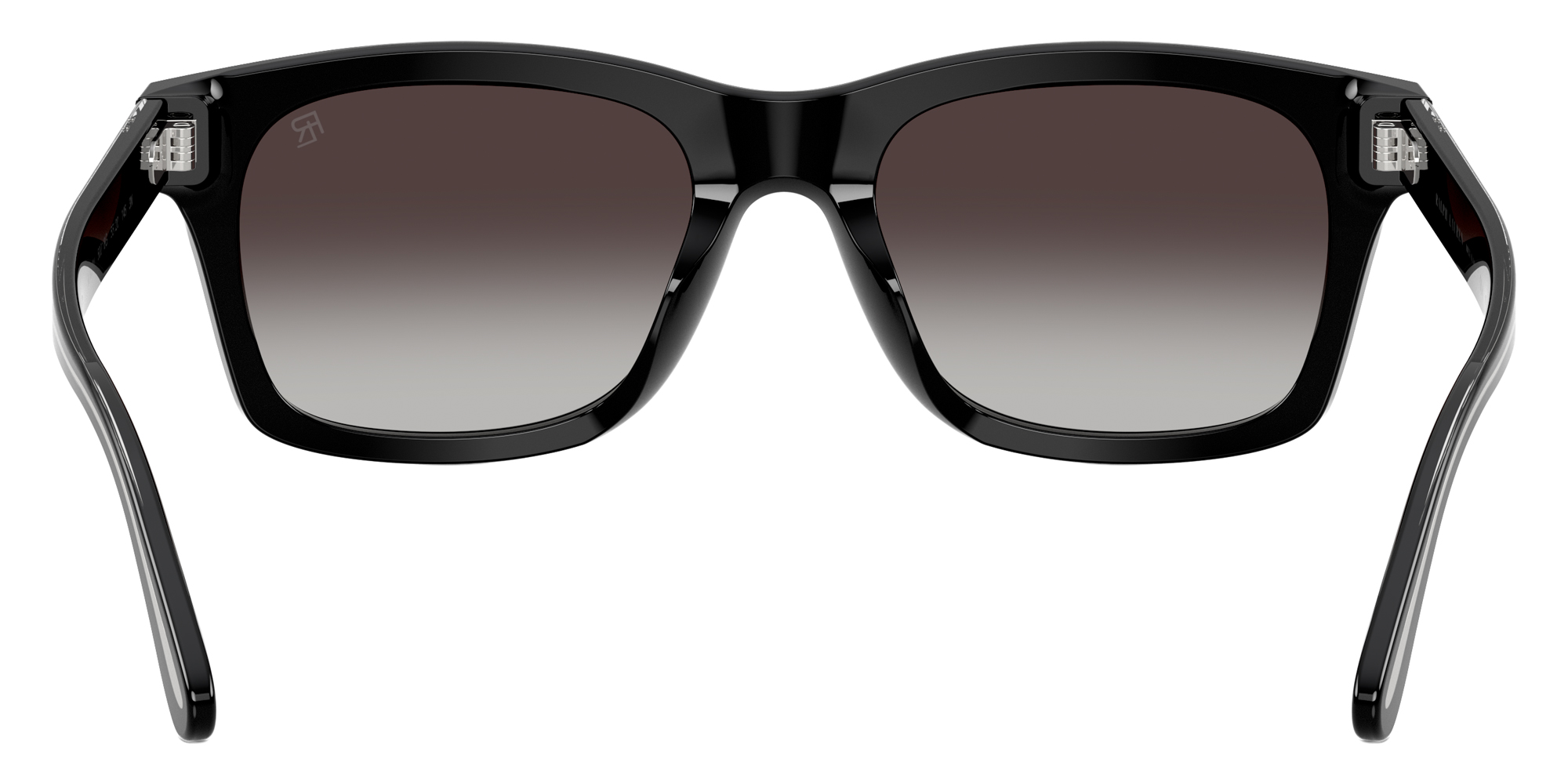 RALPH LAUREN™ - RL8237U