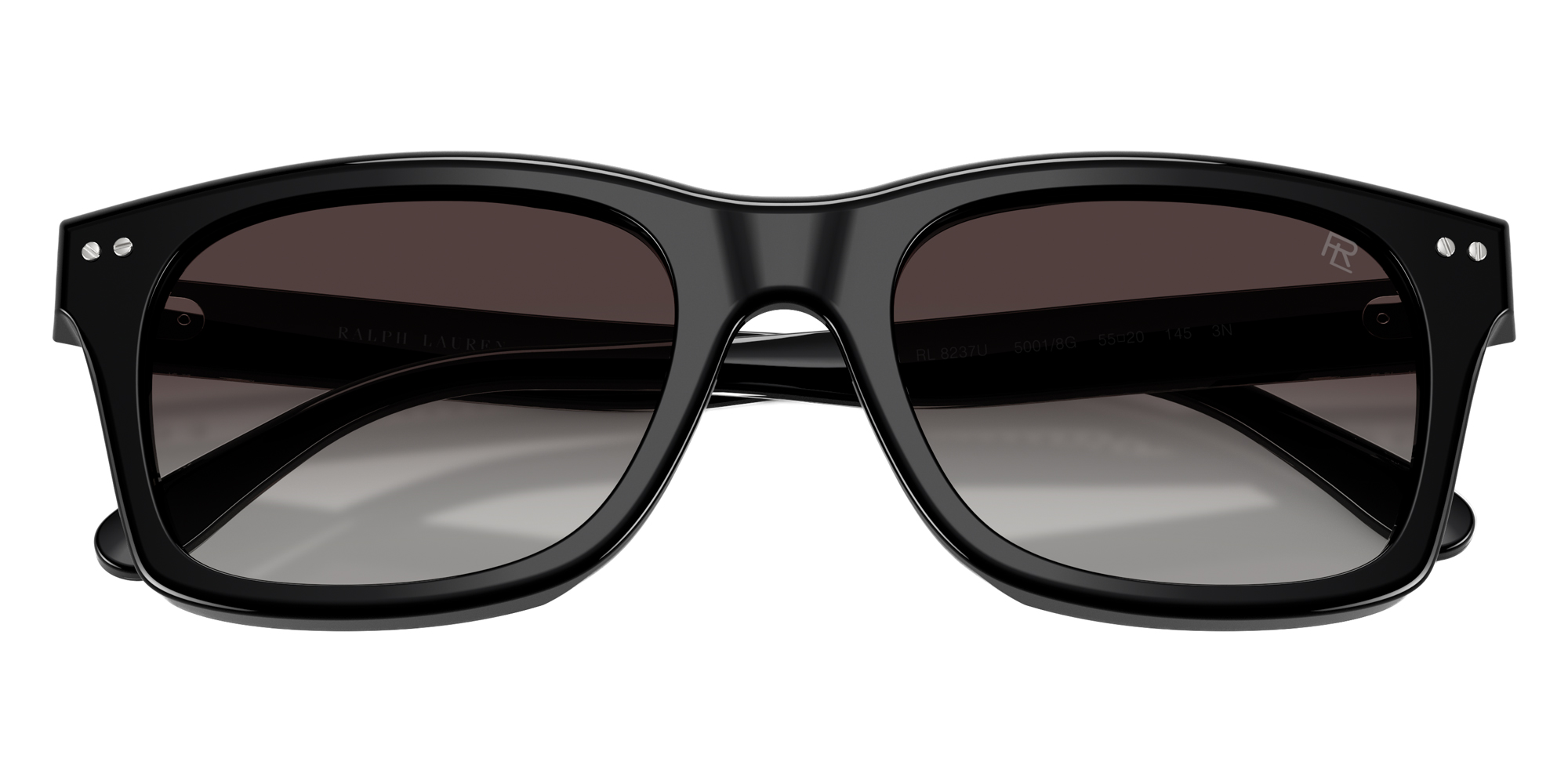 RALPH LAUREN™ - RL8237U