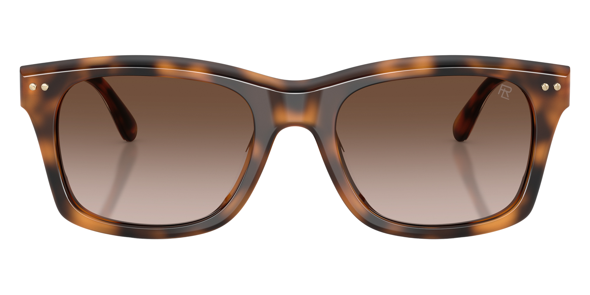 RALPH LAUREN™ - RL8237U