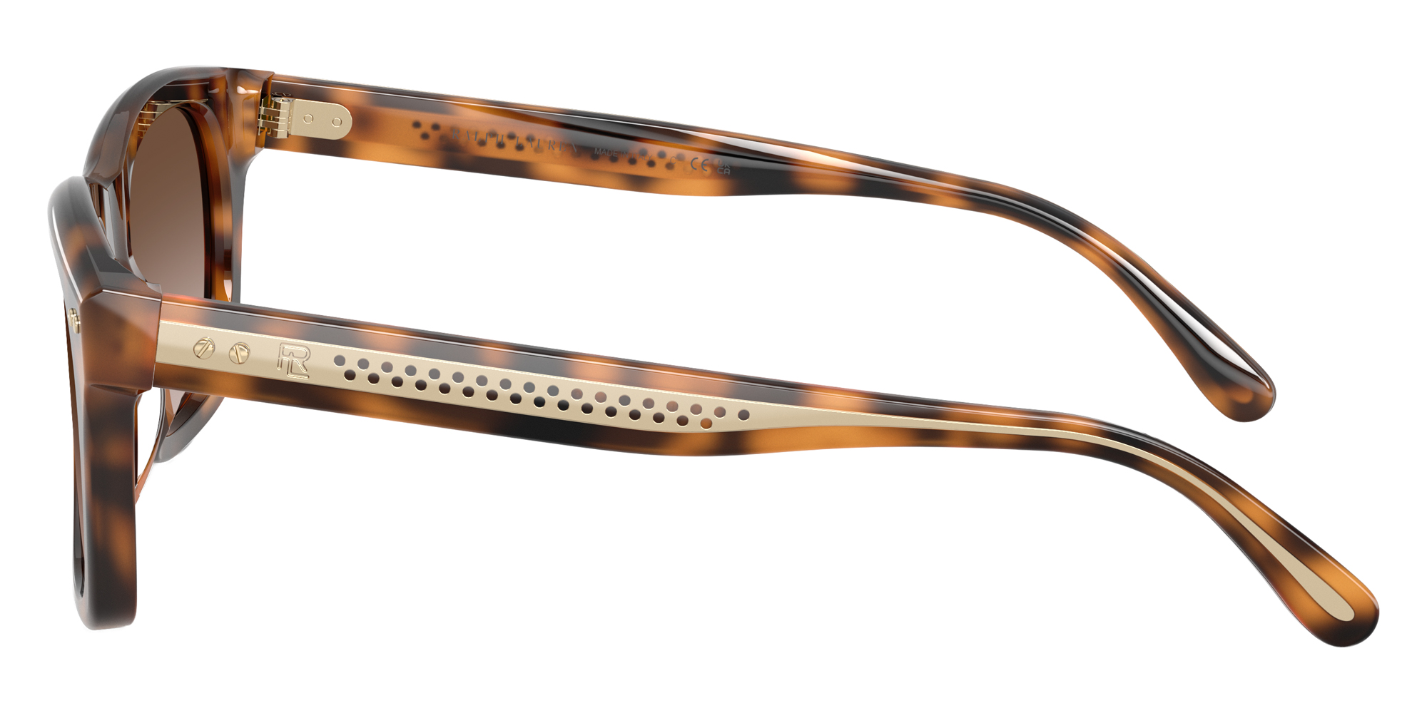 RALPH LAUREN™ - RL8237U