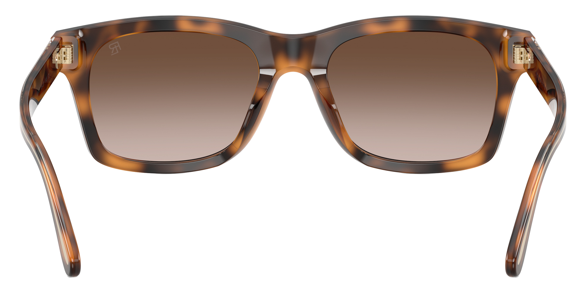 RALPH LAUREN™ - RL8237U