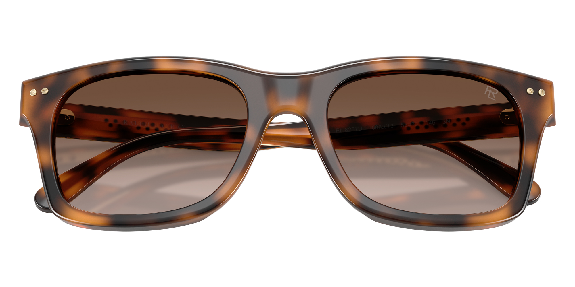 RALPH LAUREN™ - RL8237U