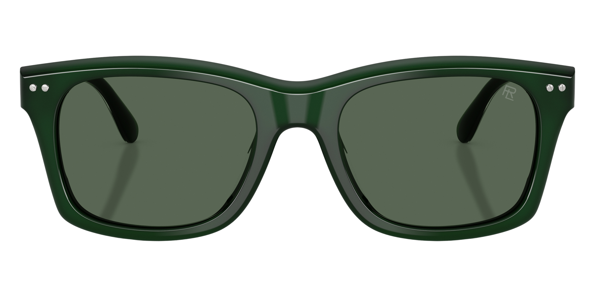 RALPH LAUREN™ - RL8237U