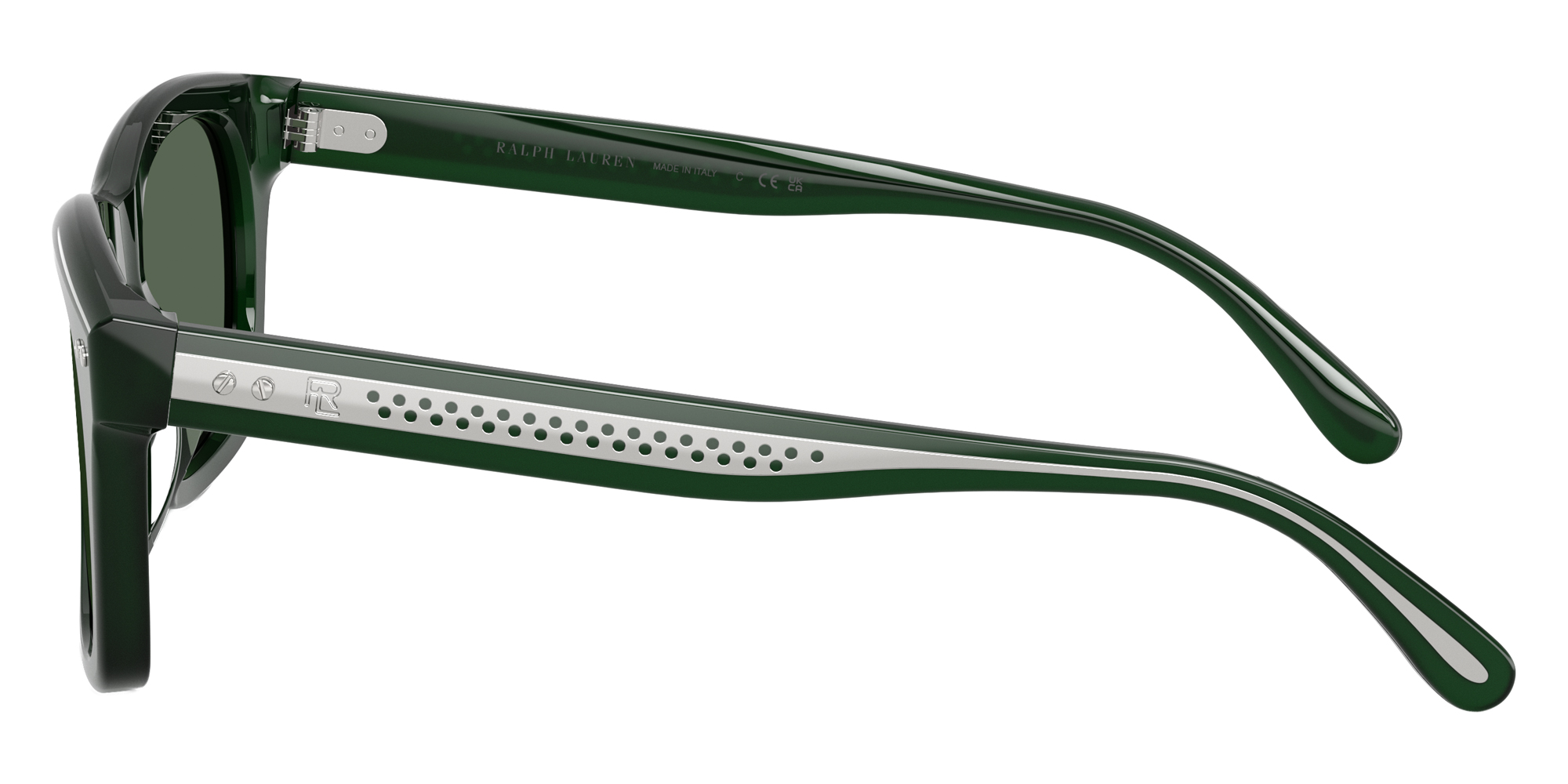 RALPH LAUREN™ - RL8237U