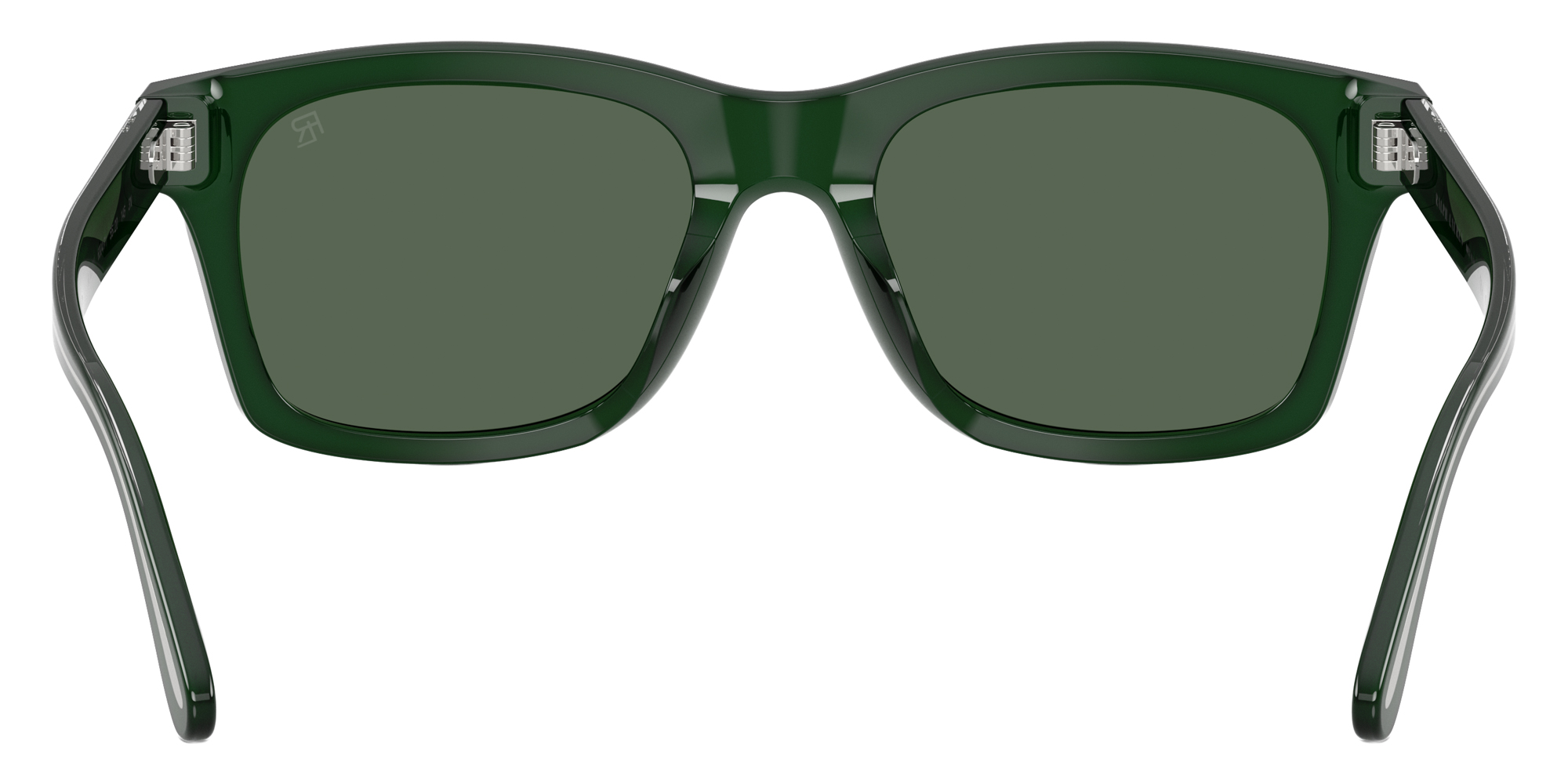 RALPH LAUREN™ - RL8237U