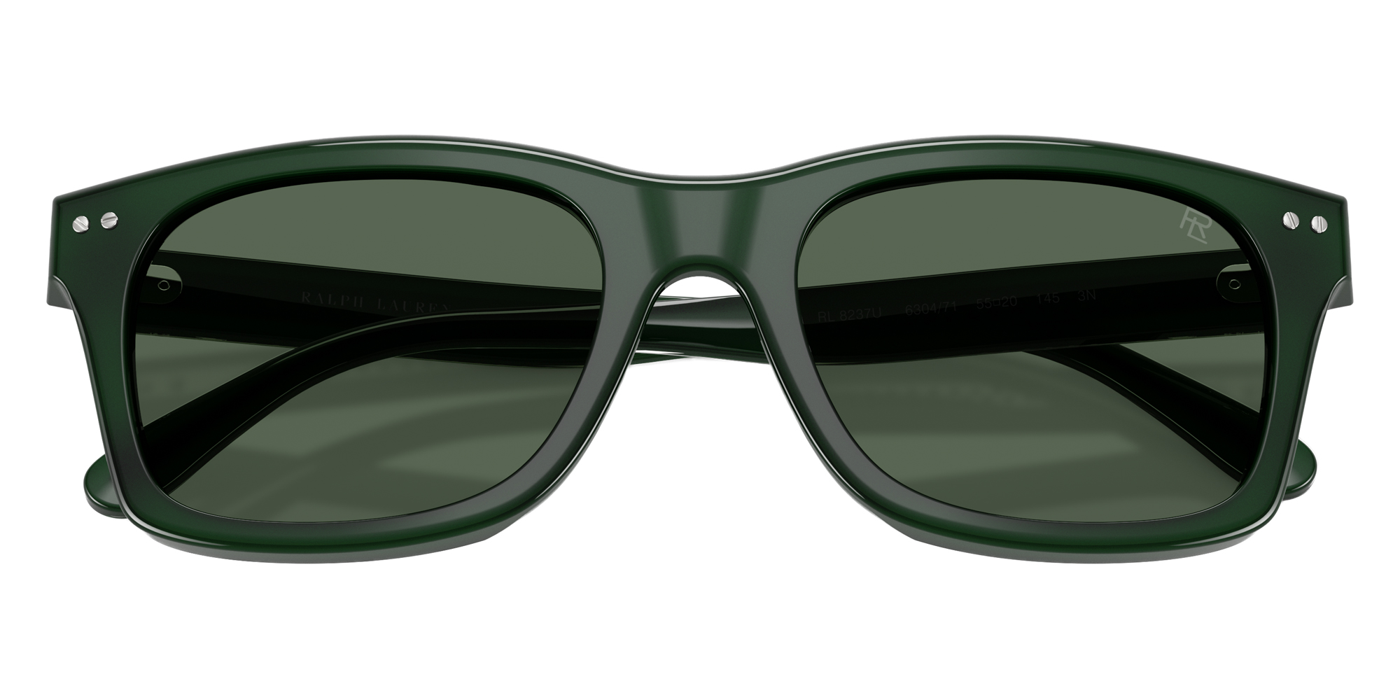 RALPH LAUREN™ - RL8237U