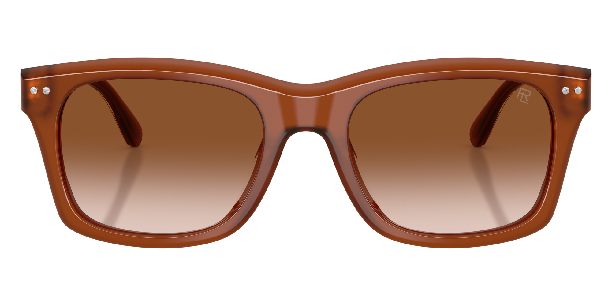 RALPH LAUREN™ - RL8237U