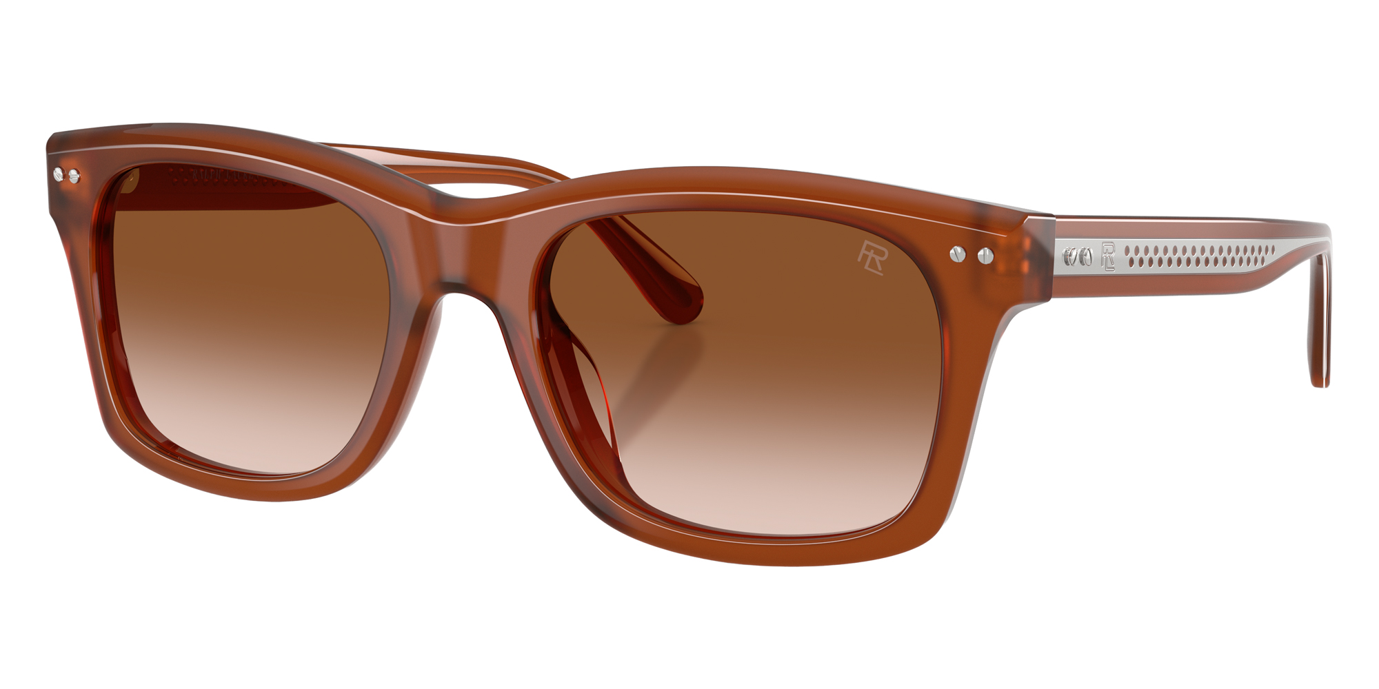 RALPH LAUREN™ - RL8237U