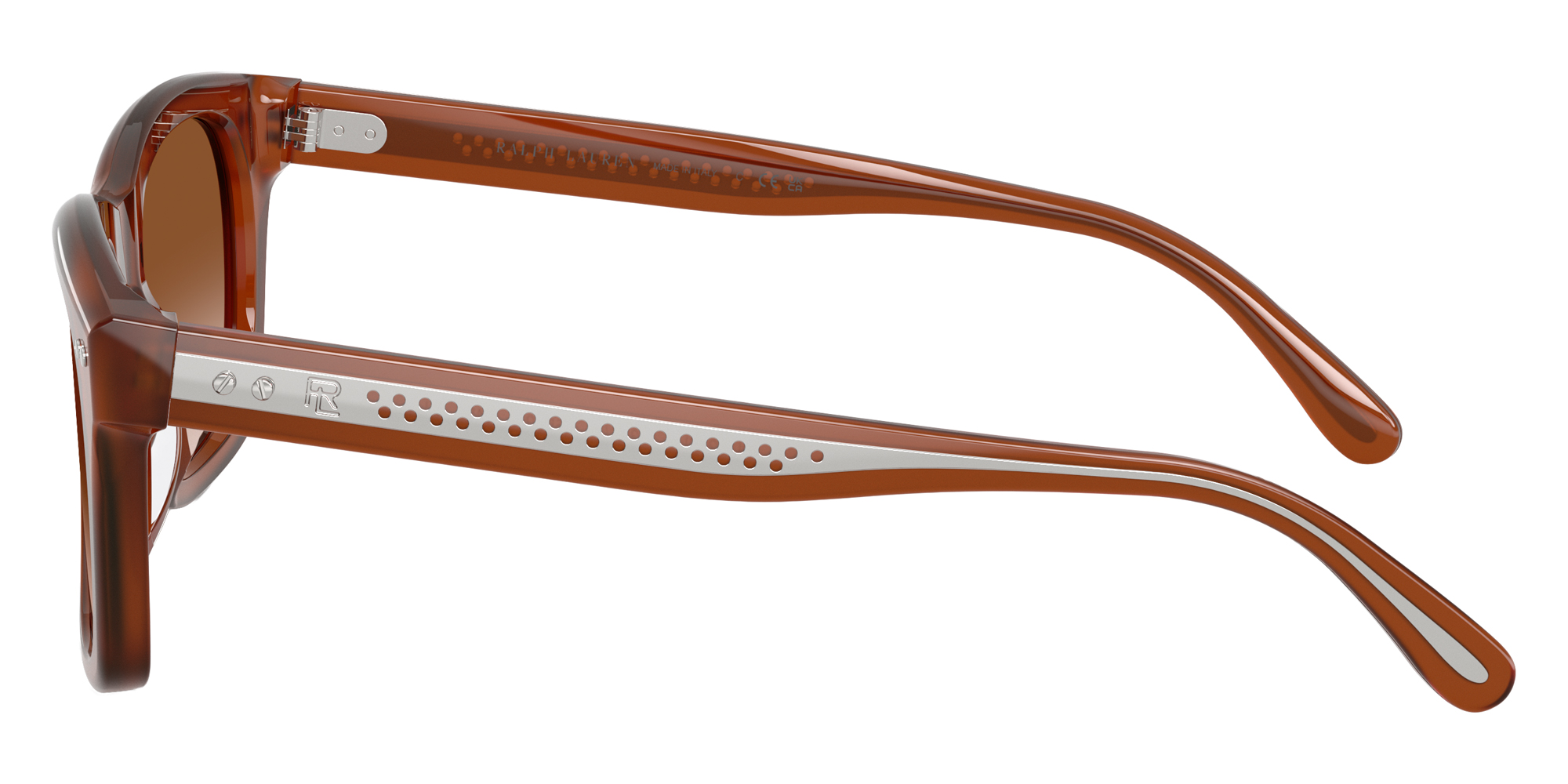 RALPH LAUREN™ - RL8237U