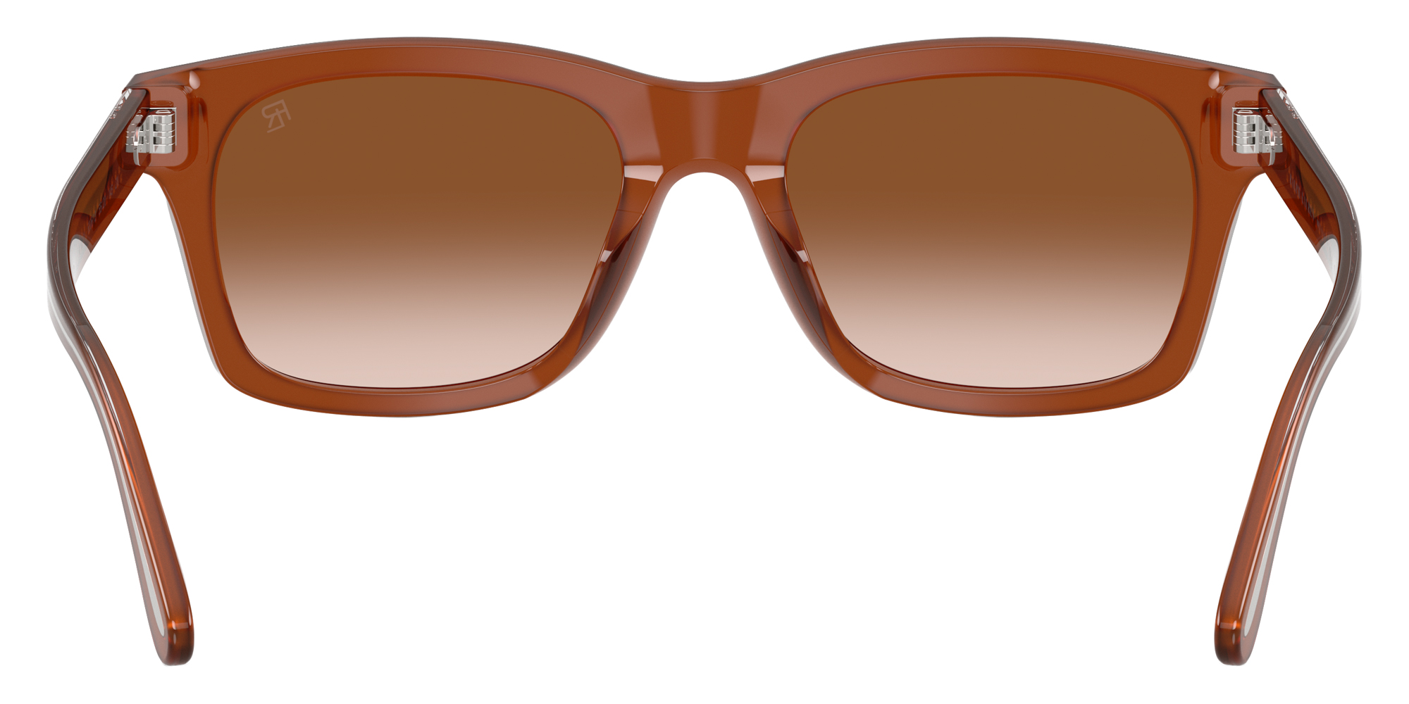 RALPH LAUREN™ - RL8237U