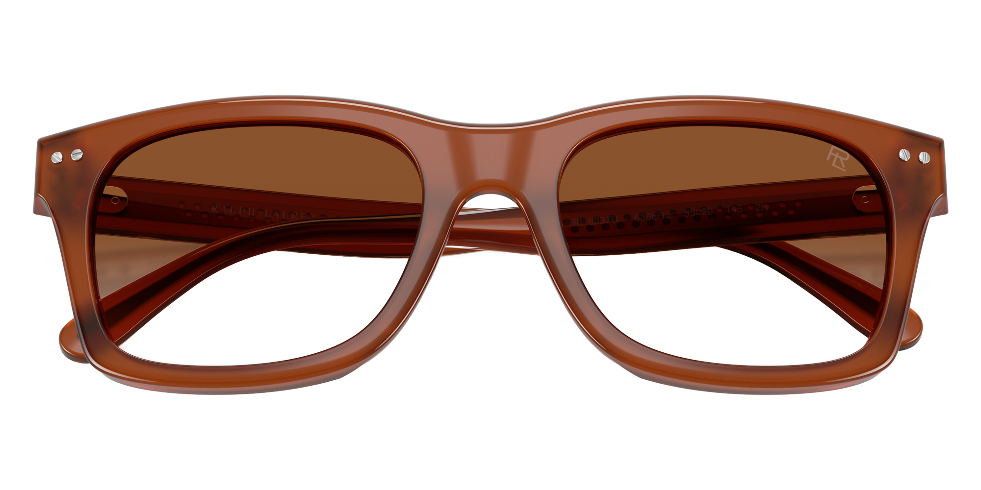 RALPH LAUREN™ - RL8237U