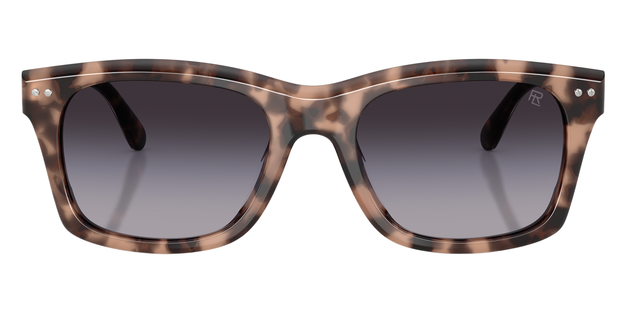 RALPH LAUREN™ - RL8237U