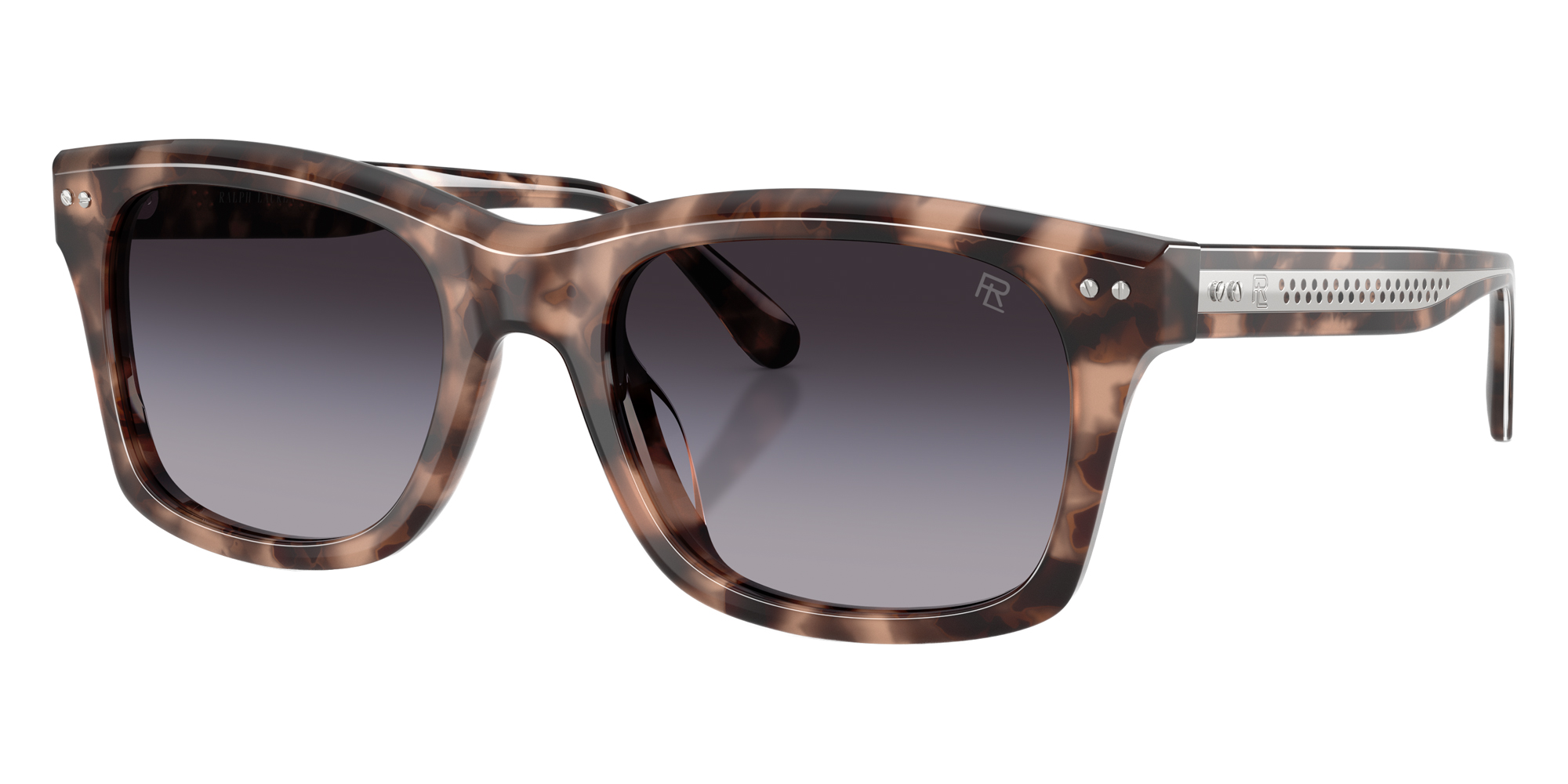 RALPH LAUREN™ - RL8237U