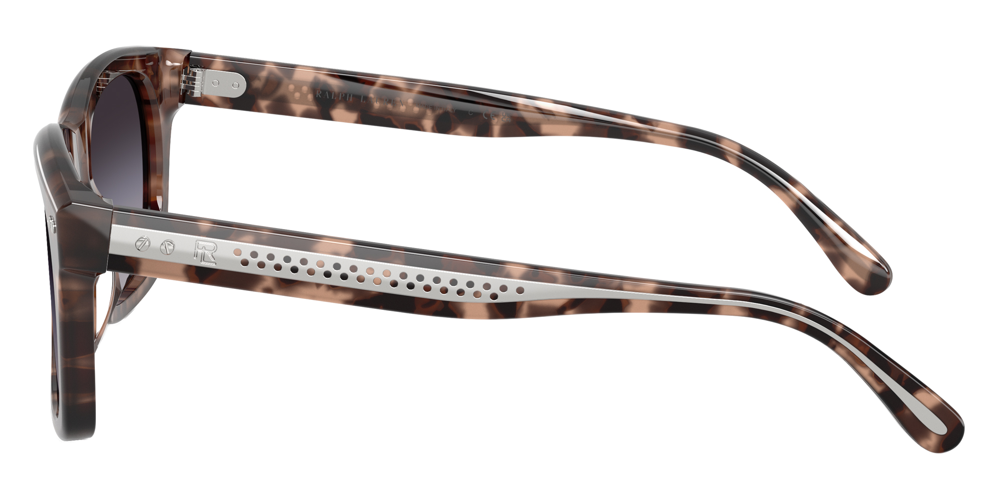 RALPH LAUREN™ - RL8237U